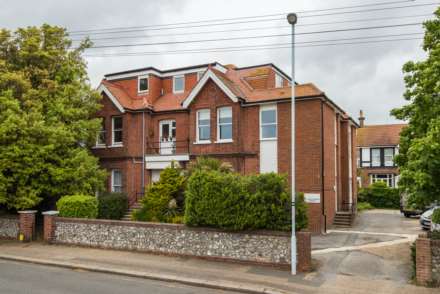 Shelley Road, Worthing, Image 8