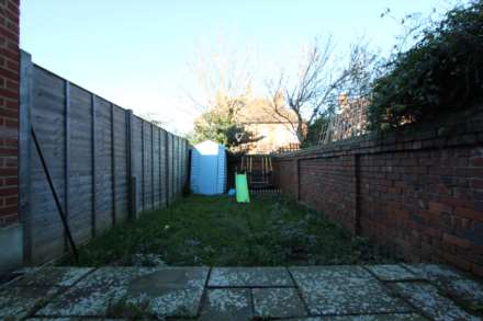 King Edward Avenue, Image 6