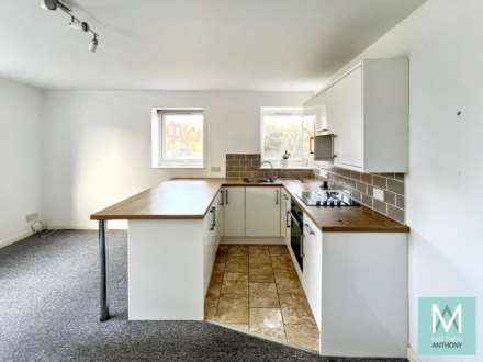 Manor Lea, Boundary Road, Image 3