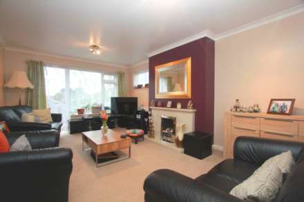 Alinora Avenue, Goring-By-Sea, Image 2