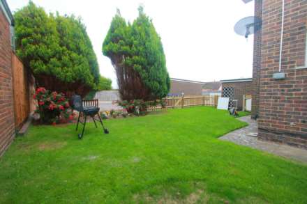 Alinora Avenue, Goring-By-Sea, Image 8