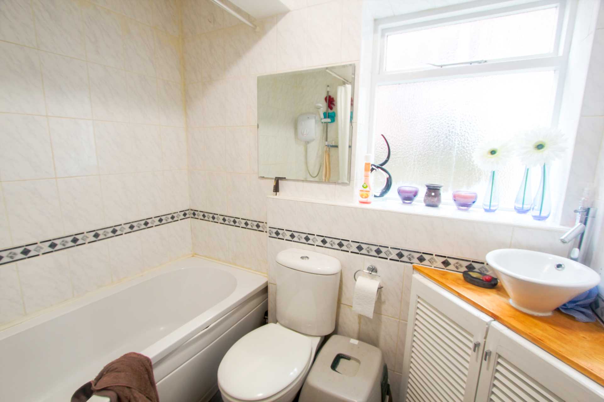 Harrow Road, Worthing, Image 7