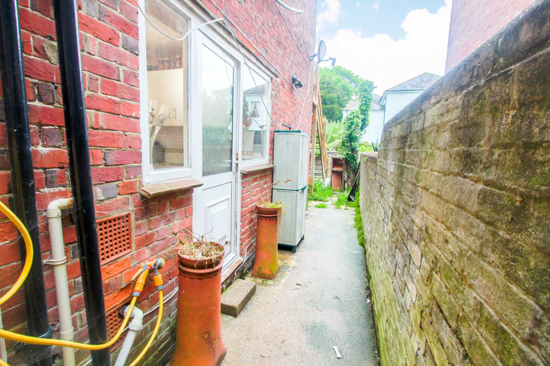 Harrow Road, Worthing, Image 8