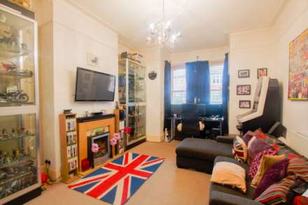Harrow Road, Worthing, Image 2