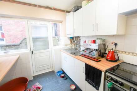 Harrow Road, Worthing, Image 6