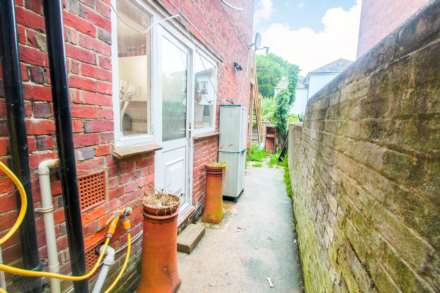 Harrow Road, Worthing, Image 8