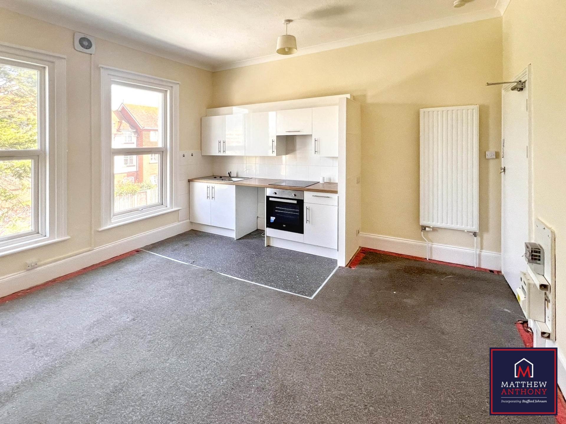Rowlands Road, Worthing, Image 2