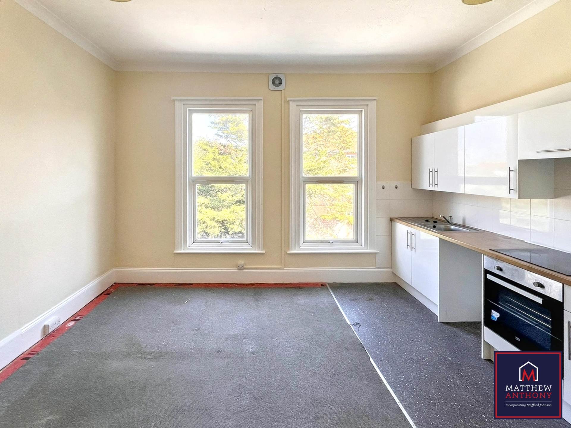 Rowlands Road, Worthing, Image 3