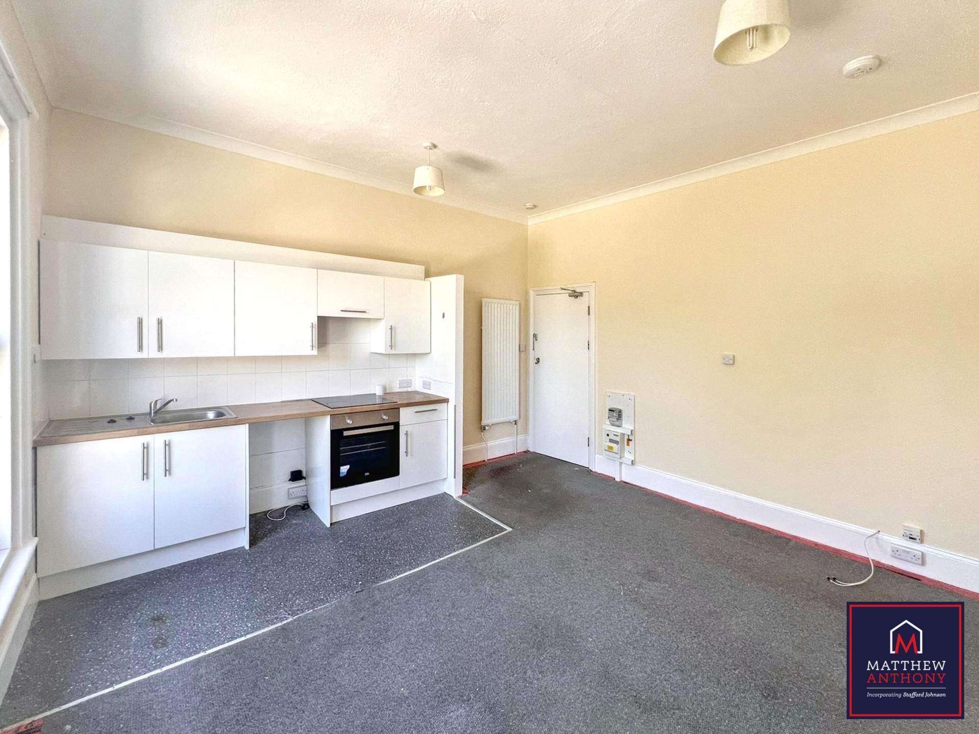 Rowlands Road, Worthing, Image 4