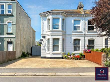 Rowlands Road, Worthing, Image 1