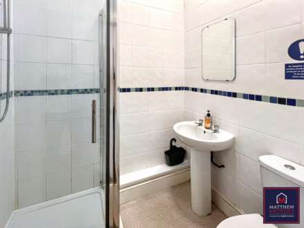 Rowlands Road, Worthing, Image 5