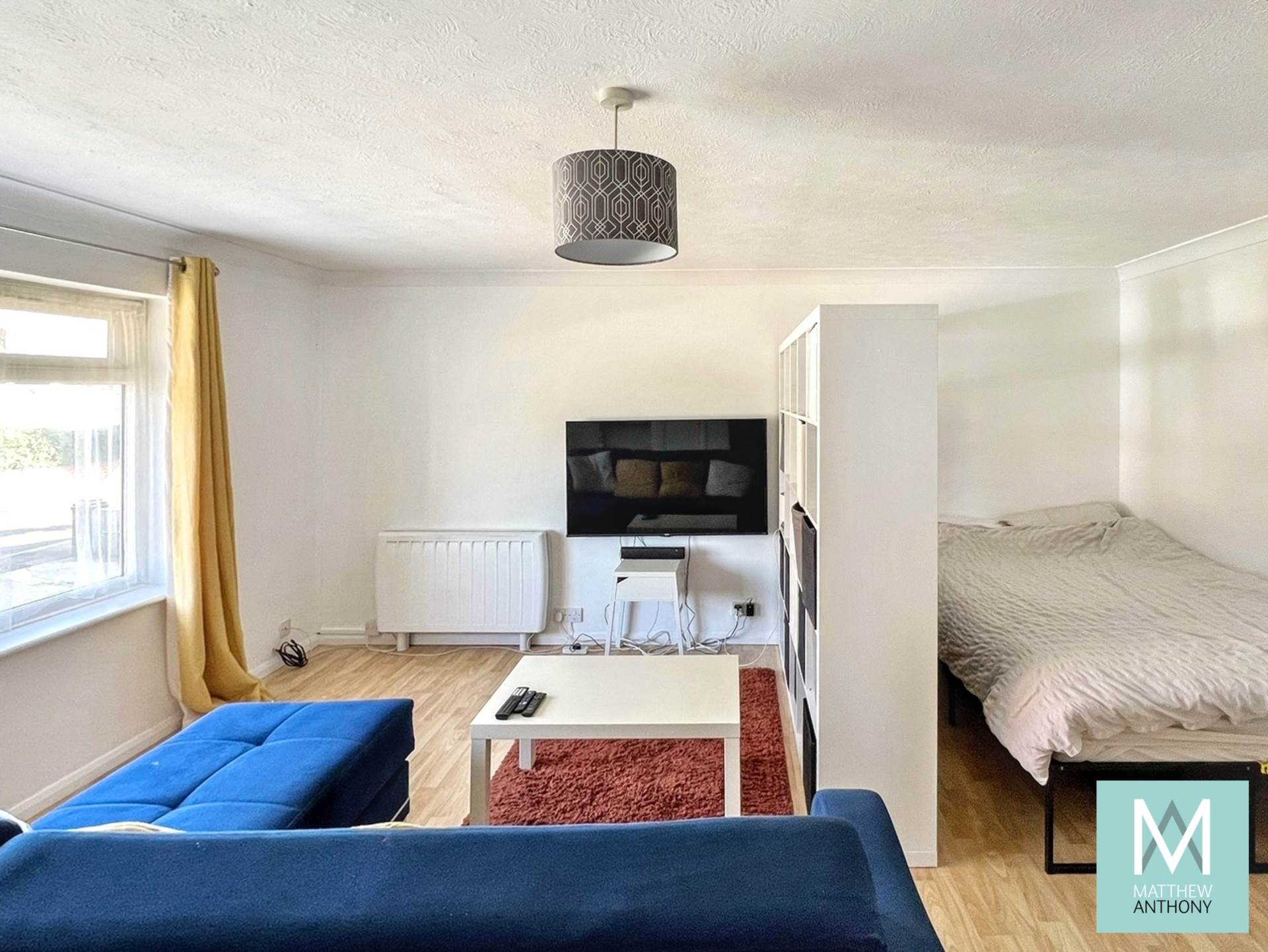 Highdown Avenue, Worthing, Image 4