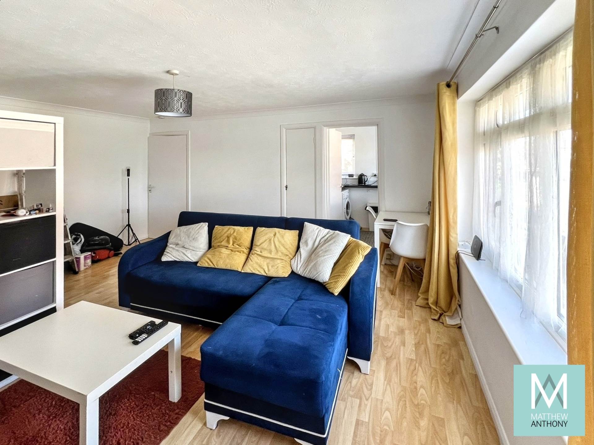 Highdown Avenue, Worthing, Image 5