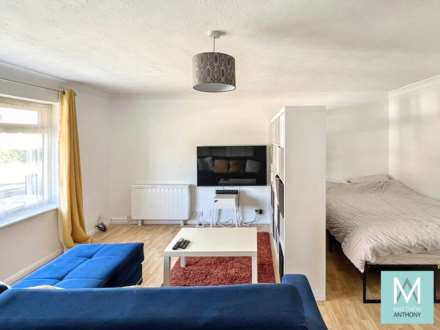 Highdown Avenue, Worthing, Image 4