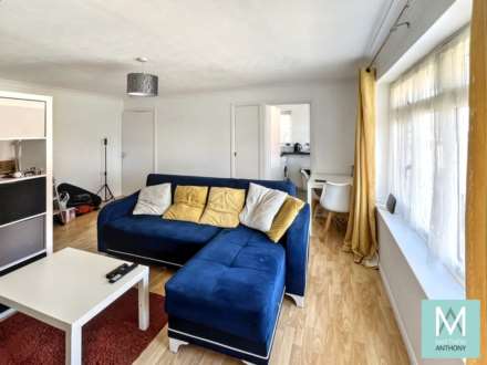 Highdown Avenue, Worthing, Image 5