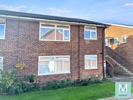 Highdown Avenue, Worthing, Image 8