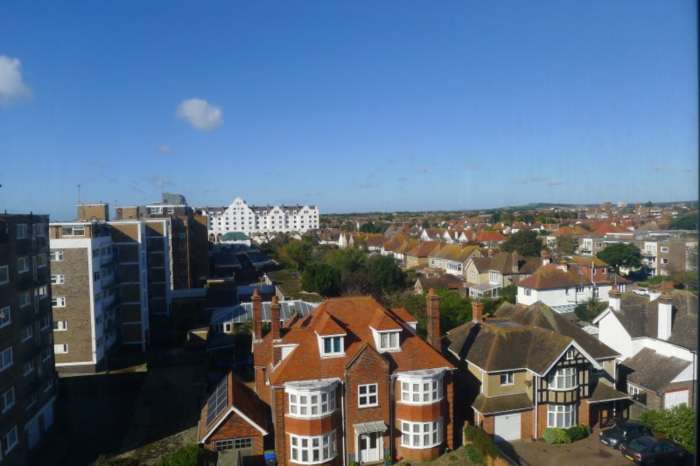 West Parade, Image 10