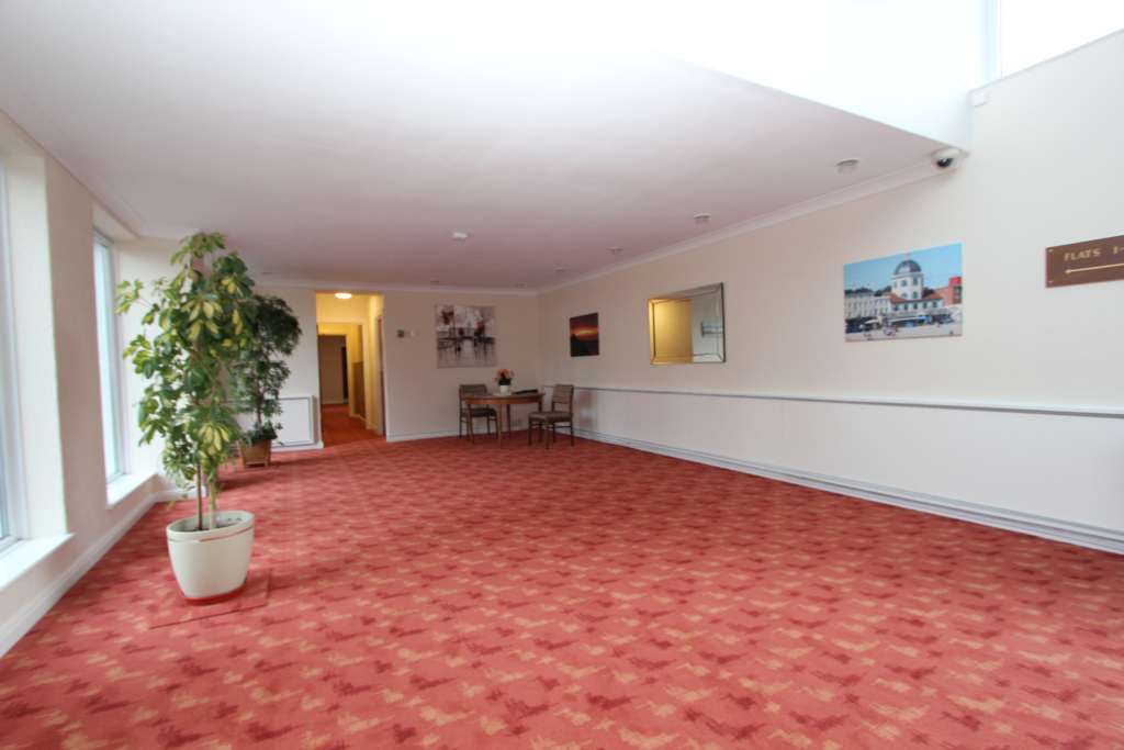 West Parade, Image 11