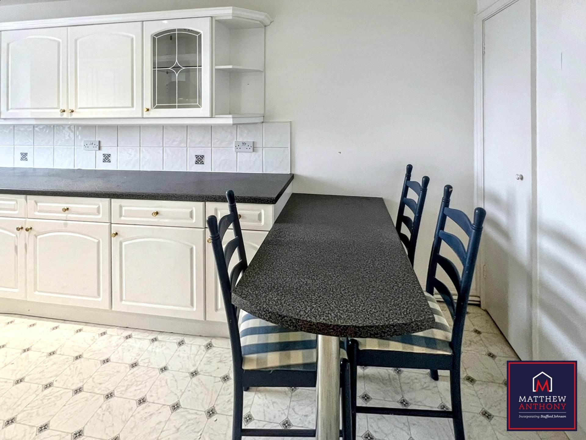 West Parade, Image 3