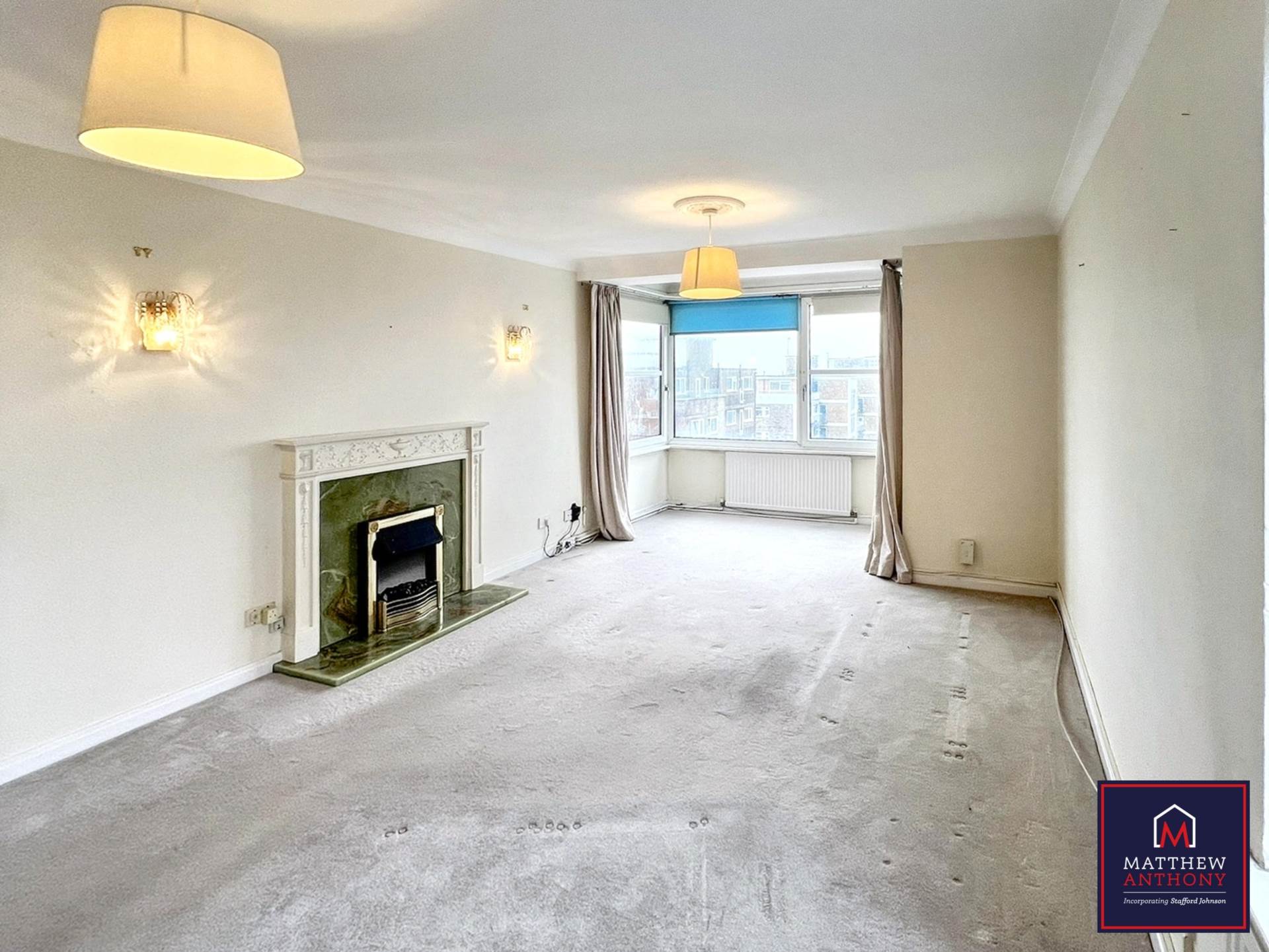 West Parade, Image 4