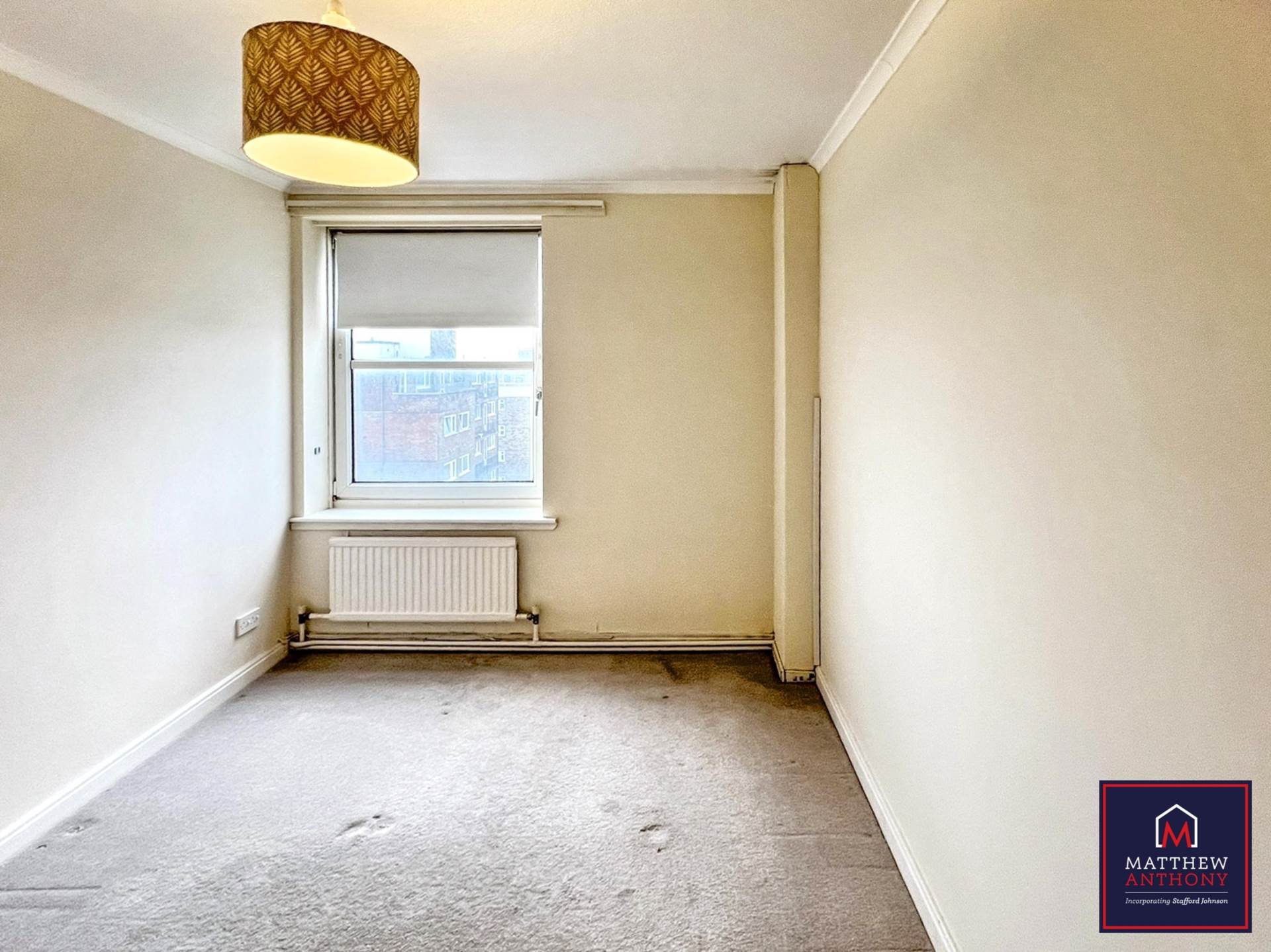 West Parade, Image 5