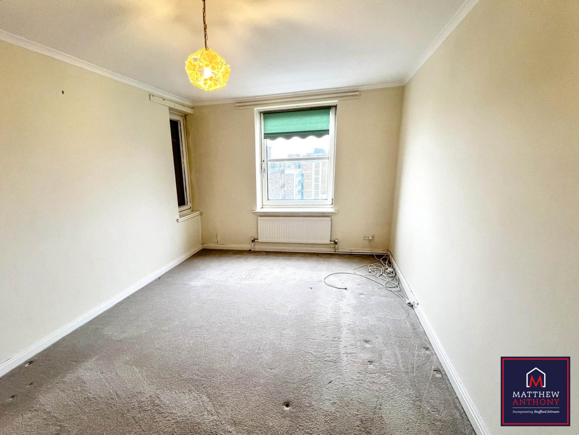 West Parade, Image 6