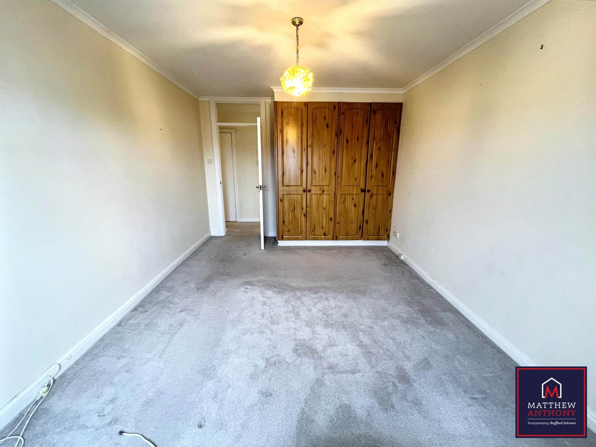 West Parade, Image 7