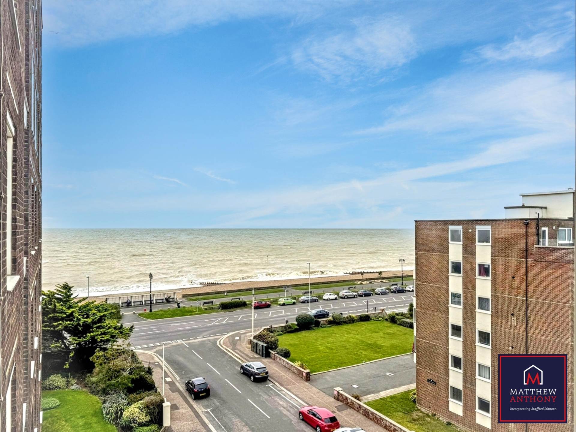 West Parade, Image 9