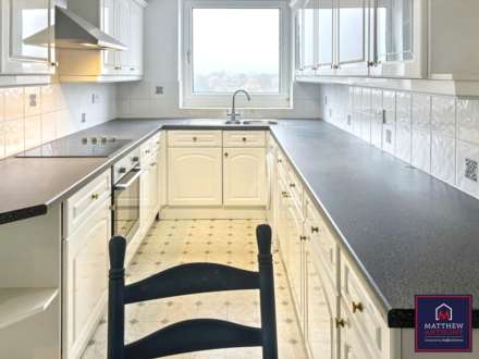 West Parade, Image 2