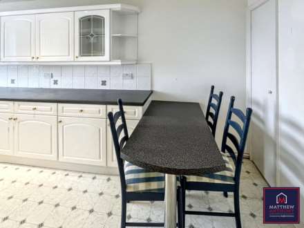 West Parade, Image 3