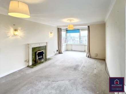 West Parade, Image 4