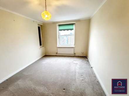 West Parade, Image 6