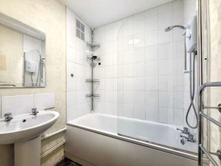 West Parade, Image 8