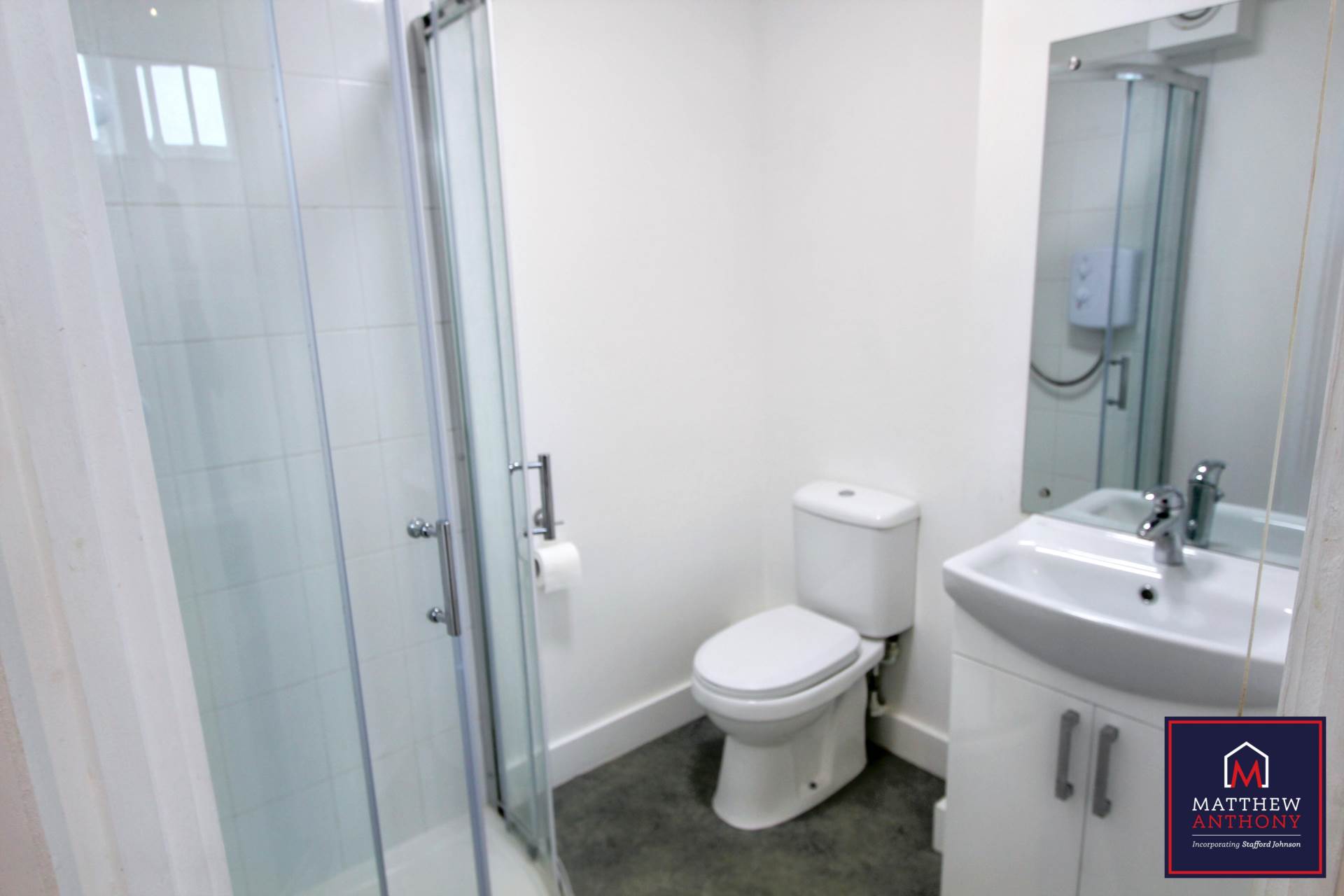 Downlands Parade, Upper Brighton Road, Image 2