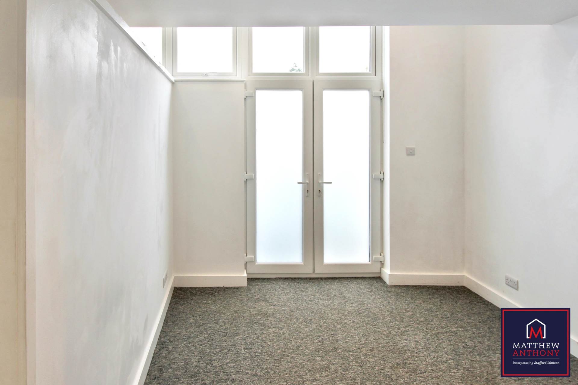 Downlands Parade, Upper Brighton Road, Image 3