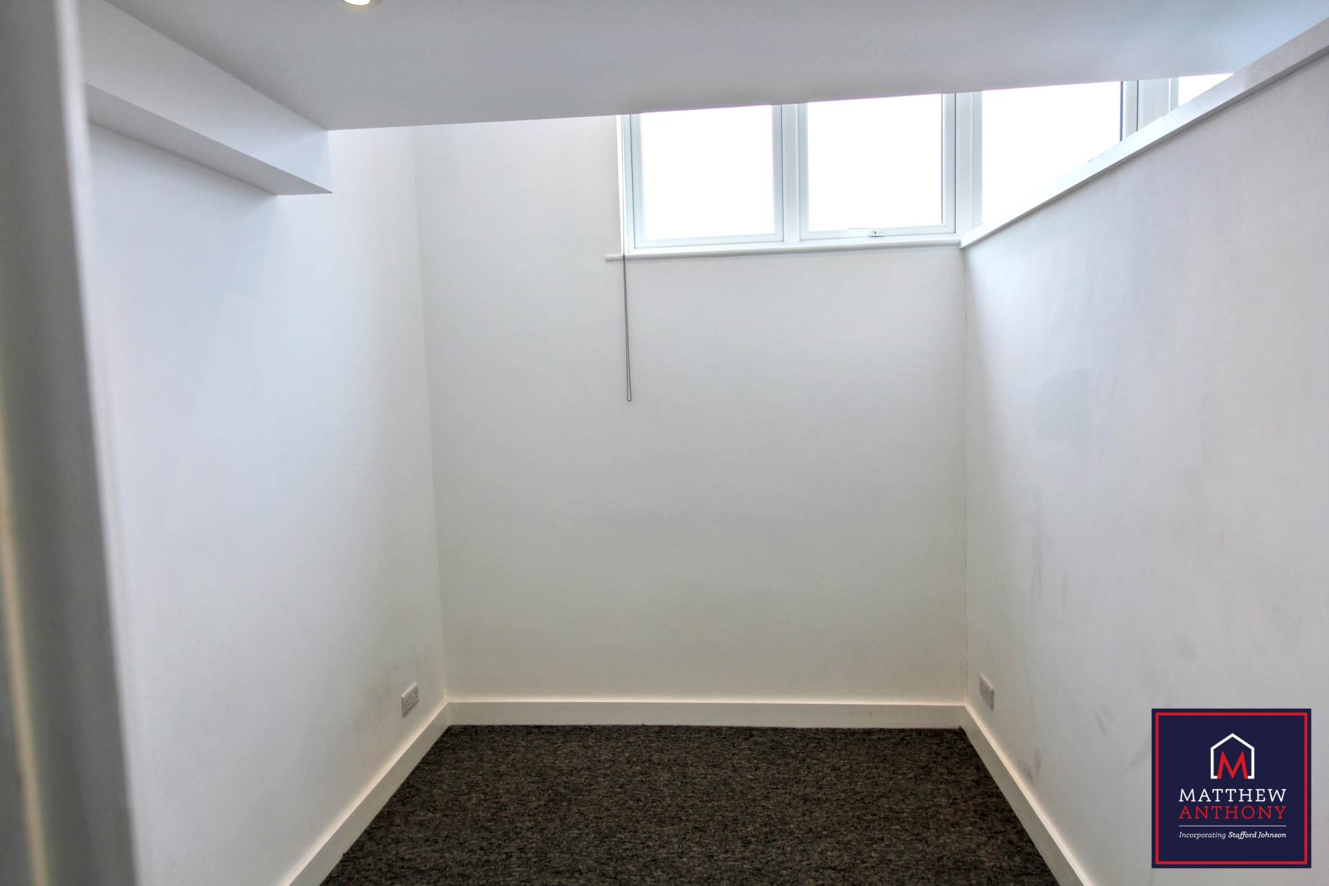 Downlands Parade, Upper Brighton Road, Image 4