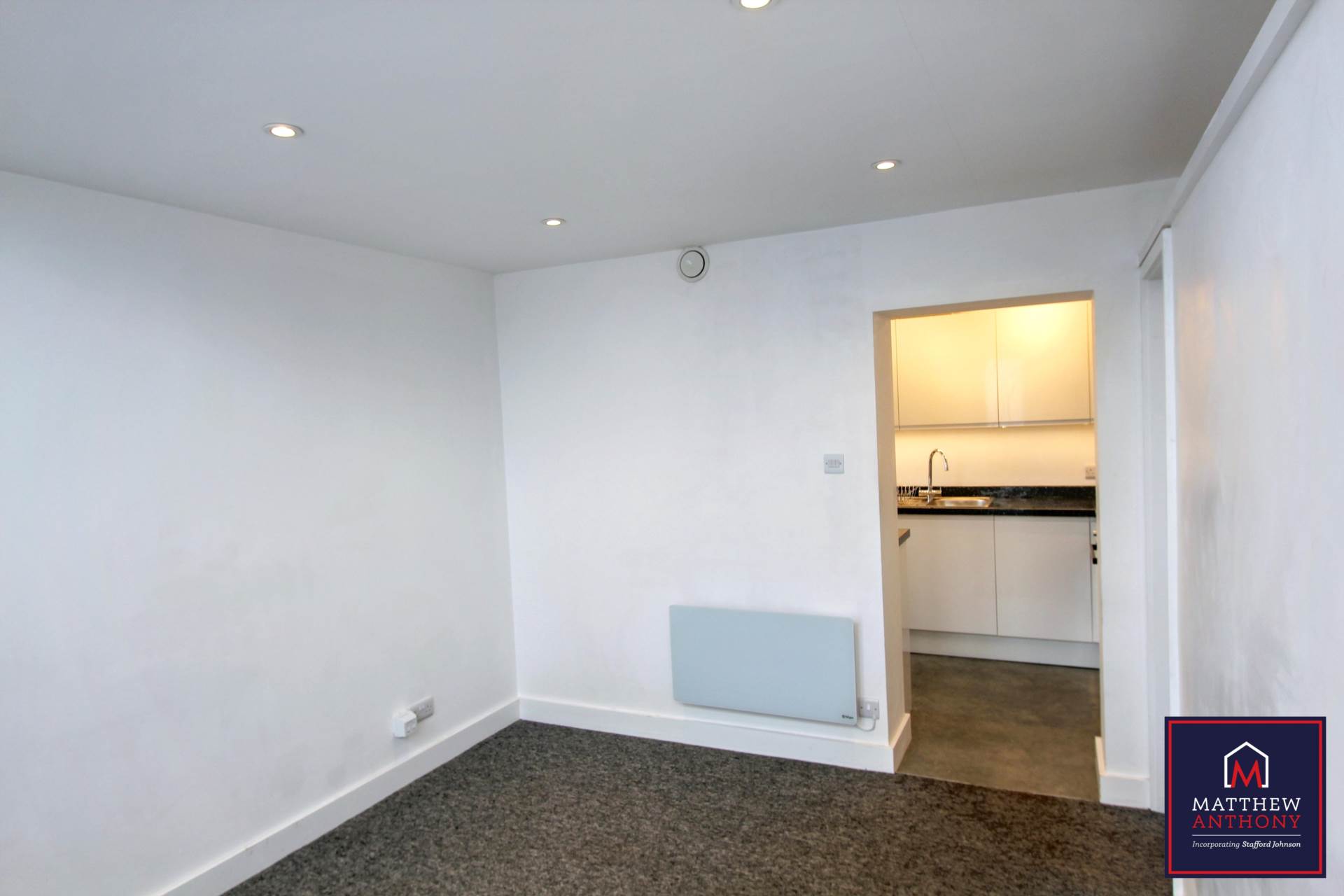 Downlands Parade, Upper Brighton Road, Image 5