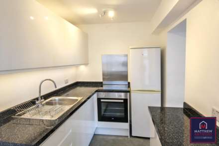 Property For Rent Downlands Parade, Upper Brighton Road, Worthing