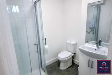 Downlands Parade, Upper Brighton Road, Image 2