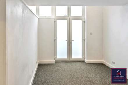 Downlands Parade, Upper Brighton Road, Image 3