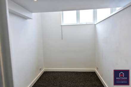 Downlands Parade, Upper Brighton Road, Image 4