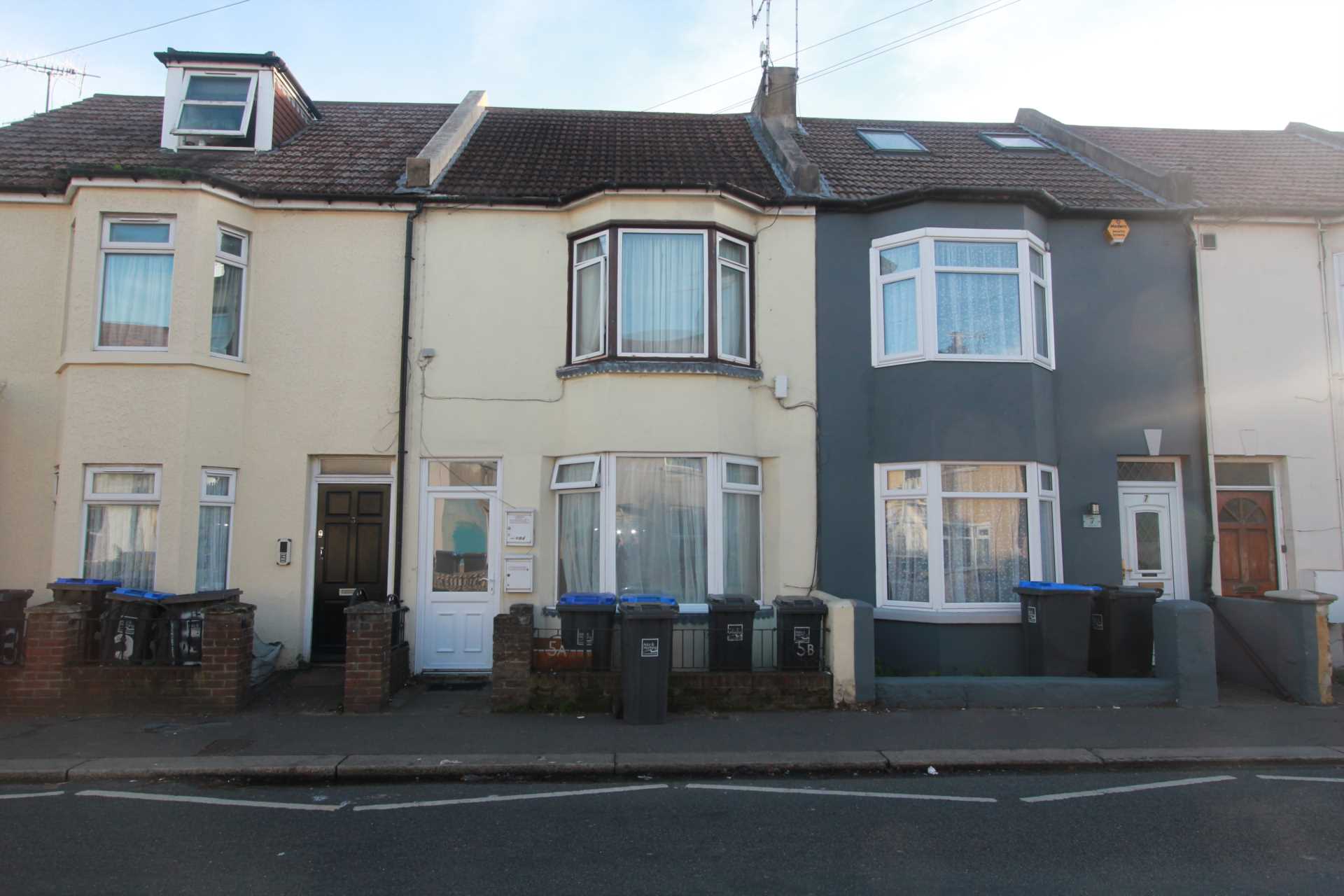 Tarring Road, Worthing, Image 1