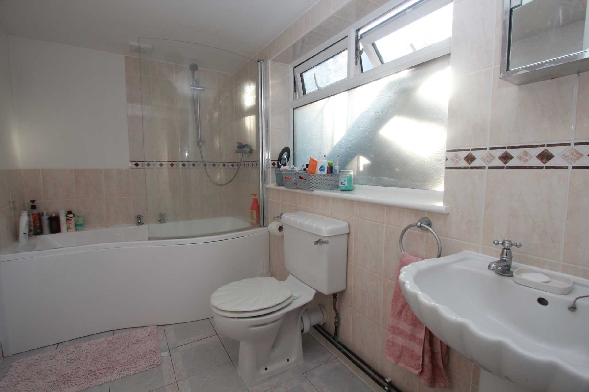 Tarring Road, Worthing, Image 6