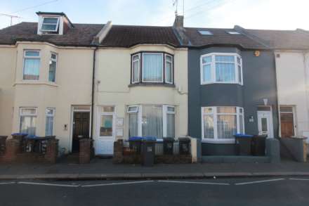 Tarring Road, Worthing, Image 1