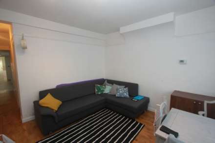 Tarring Road, Worthing, Image 2
