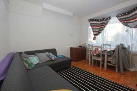 Tarring Road, Worthing, Image 3