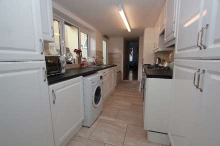 Tarring Road, Worthing, Image 4