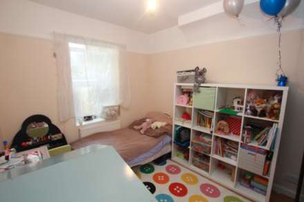 Tarring Road, Worthing, Image 5
