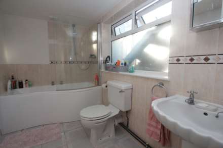 Tarring Road, Worthing, Image 6