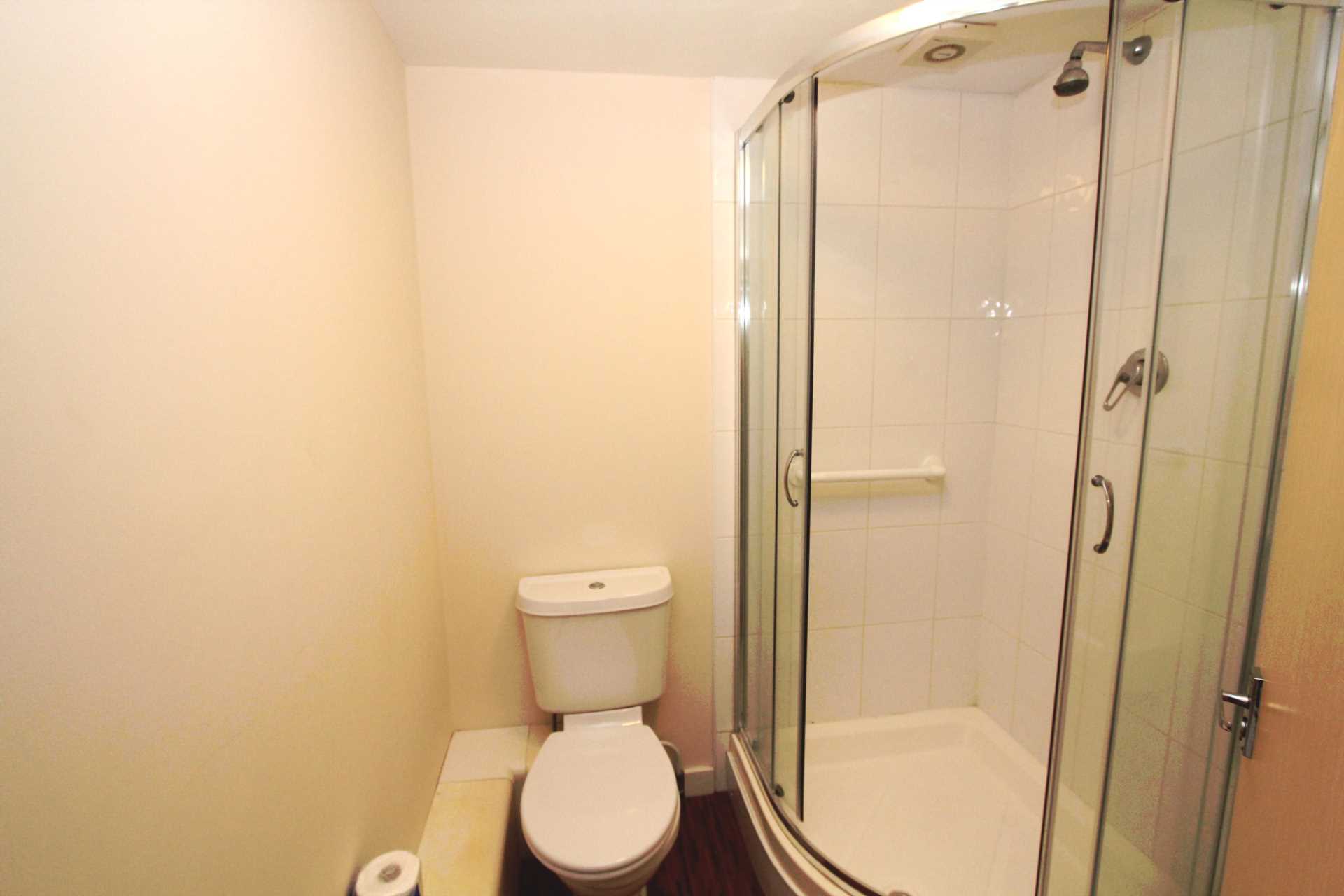 Western Place, Worthing, Image 2